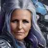 shamanajah
