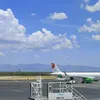 alecasaruz