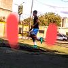 diegoyota