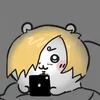 mr0nigiri