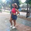 user6729161669632