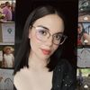 marylualaorozco