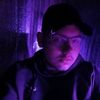 kazakovmusic_official