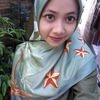 citra.maisya4