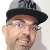 leo.santos7264