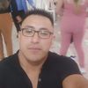 milton.eduardo.sa