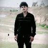hama.gyan049