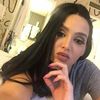 cynthia.wilson566