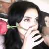 maryammaryam1245