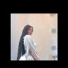 fatoudiop6117