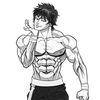 sumisu_001