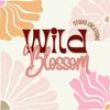 wildblossom.studio