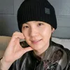 min_yoon_gi581