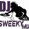 djsweeky