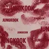 secret_book7