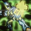 perfecter_cell