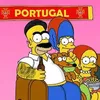 oportugale