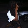 prettylil_kaya1