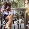 pam_usami2