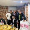 luigy782