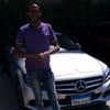 user57157747160363