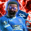 rangersfc_edits_55