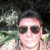 carlos.villa8648