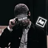 xlurti