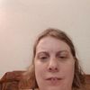tiffany.cole70