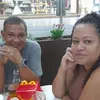 joao.neto.de.jesu0