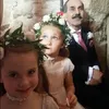 ameliasarraf.13