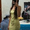 Pao