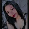 1233karen
