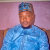 sadiqsani.dankaka