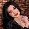 🍒سـتـــــ🦌 البــــنـــــات🍒
