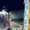 willianryan6