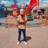 mr.augustine_