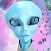 ufologadeplantao