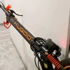 spb_stant_kuggo
