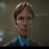 isntgabez
