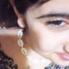 fatemeh.1393