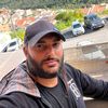 user4732614541650