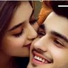 bellla.shazeeb.aq