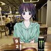 cosmisc4