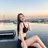 nussumi24