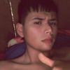 sapito_124
