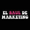 Patri GG | Baúl de Marketing