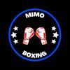 mimo_boxing