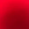 irism8413