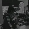 rumaxx833